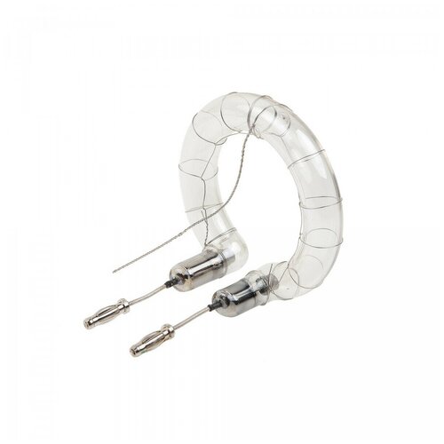 Лампа импульсная Godox FT-DP1000II для DP1000II 695000₽