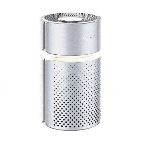 Очиститель воздуха Kyvol Air Purifier EA320 Серебристый с Wi-Fi в комплекте с адаптером модели GQ18-120150-AG 1099000₽