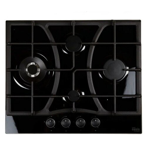 Варочная панель Oasis P-GBTT F 2318100₽