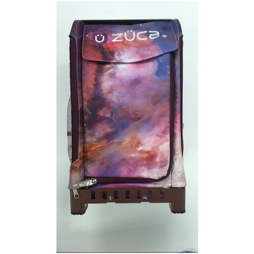 Сумка Zuca Sport 