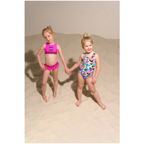 фото Купальник playtoday