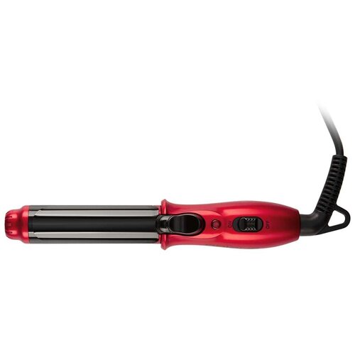 Набор из 2 шт щипцы PHS 2070MK выпрямлениезавивка волос PHS 2580MK стайлер косметичка акция Артикул 4100013968 281600₽