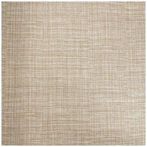 21841 Обои Zambaiti Trussardi V 16 1005x070 винил на флизелине 7950₽