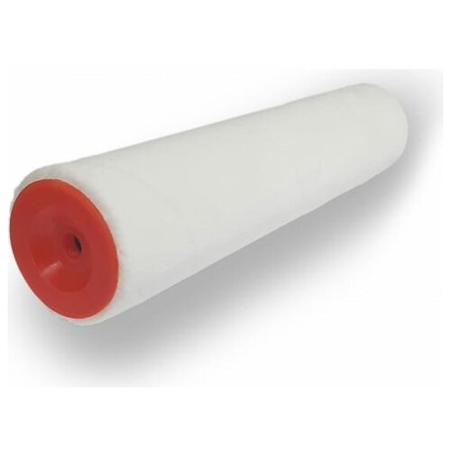 Валик велюр DELTAROLL R02250 25 см