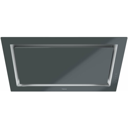 TEKA пристенная вытяжка Urban DLV 98660 TOS STONE GREY 6999000₽