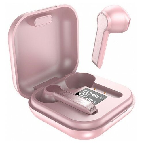 BandRate Smart BRSTWSPRO9P 272000₽