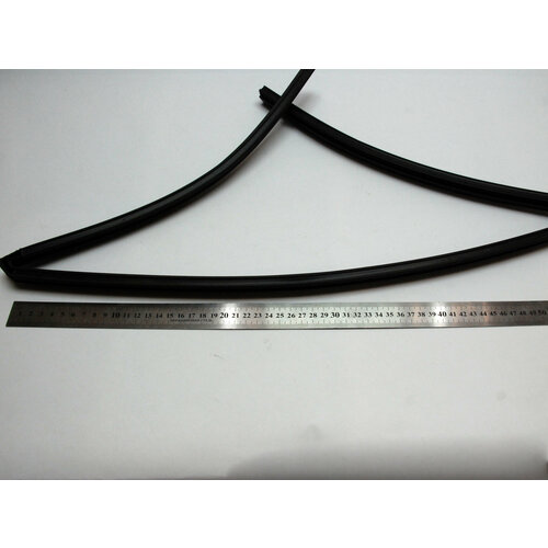 Уплотнитель печи 620x414 мм для JUNO (0H6653)