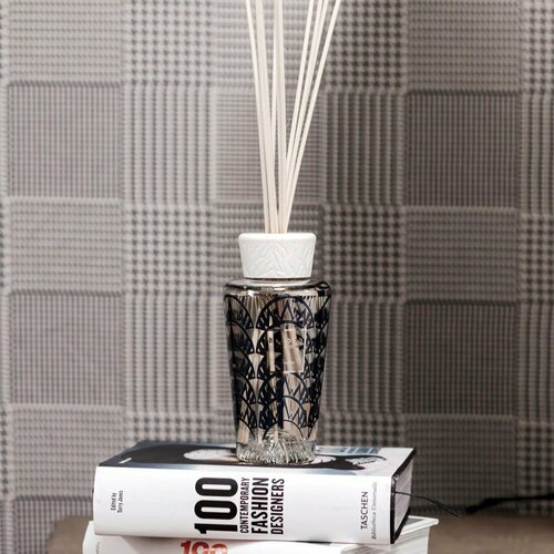 MANHATTAN Ароматический диффузор 250 мл, Baobab