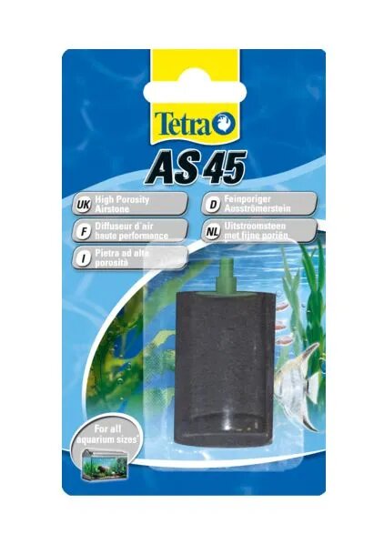 Воздушный распылитель Tetra AS 45