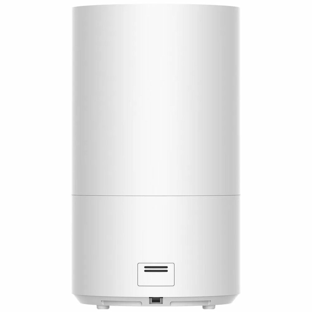 Ультразвуковой увлажнитель воздуха Xiaomi Smart Humidifier 2 BHR6026EU — фото 1