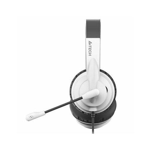 A4Tech HU HU-10 Гарнитура 1611415 202000₽