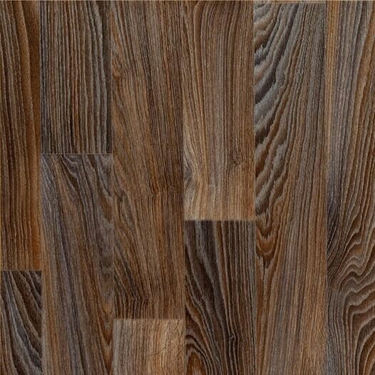 фото Таркетт Полистиль Титан Чикаго 4 линолеум полукоммерческий (3,5м) (рулон 87,5 кв. м) / TARKETT Polystyl Titan Chicago 4 линолеум полукоммерческий (3,5м