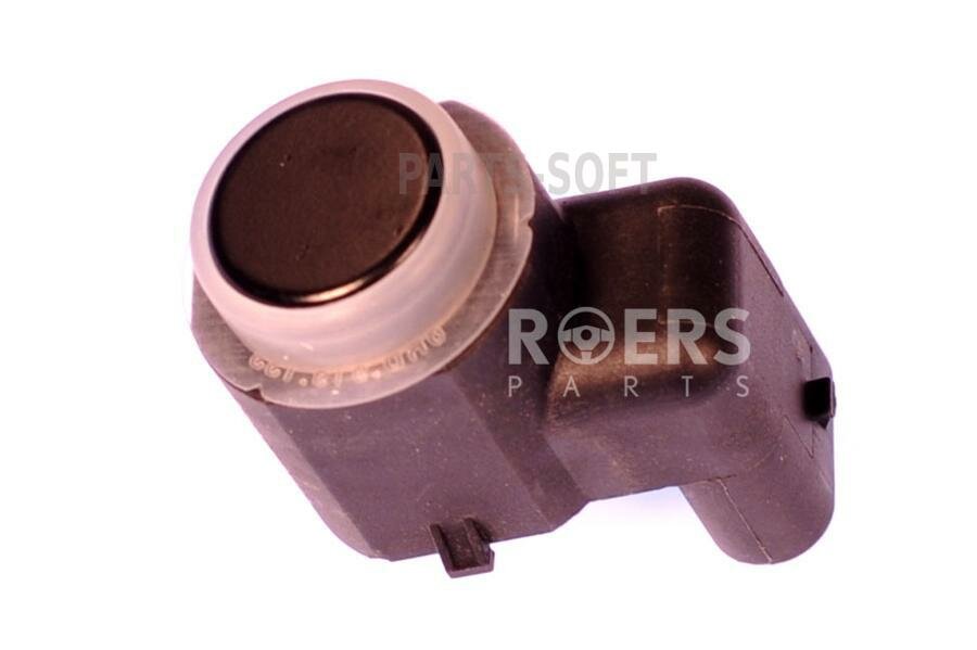 ROERS-PARTS RP957203W100 Датчик парковки