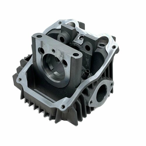 Головка цилиндра двиг 190см3 W190 8609₽