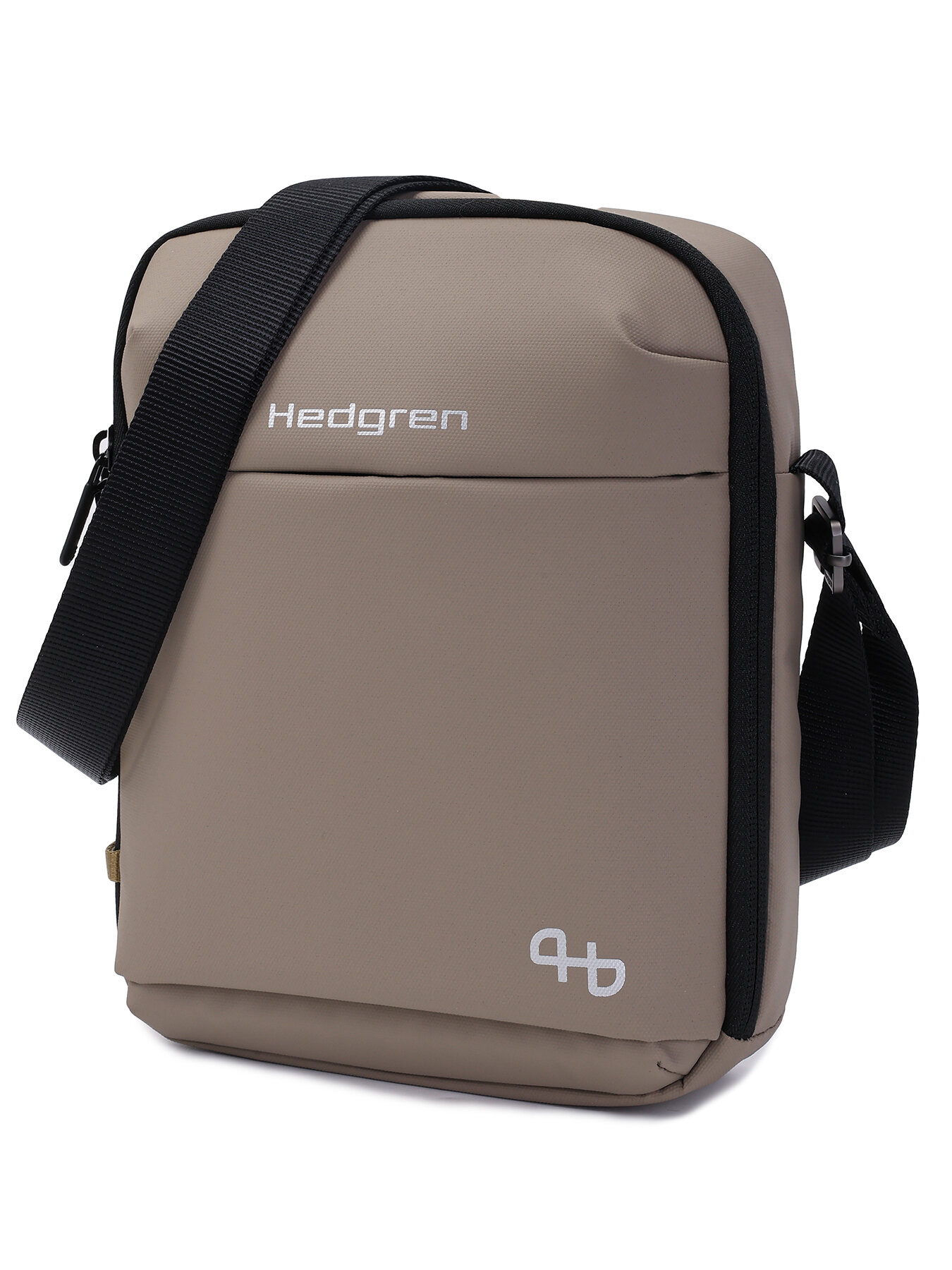 Сумка Hedgren HCOM09/877-20 