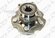 SAT ST-42410-42040 Ступичный узел задн. TOYOTA RAV4 ACA30/31/33, ...