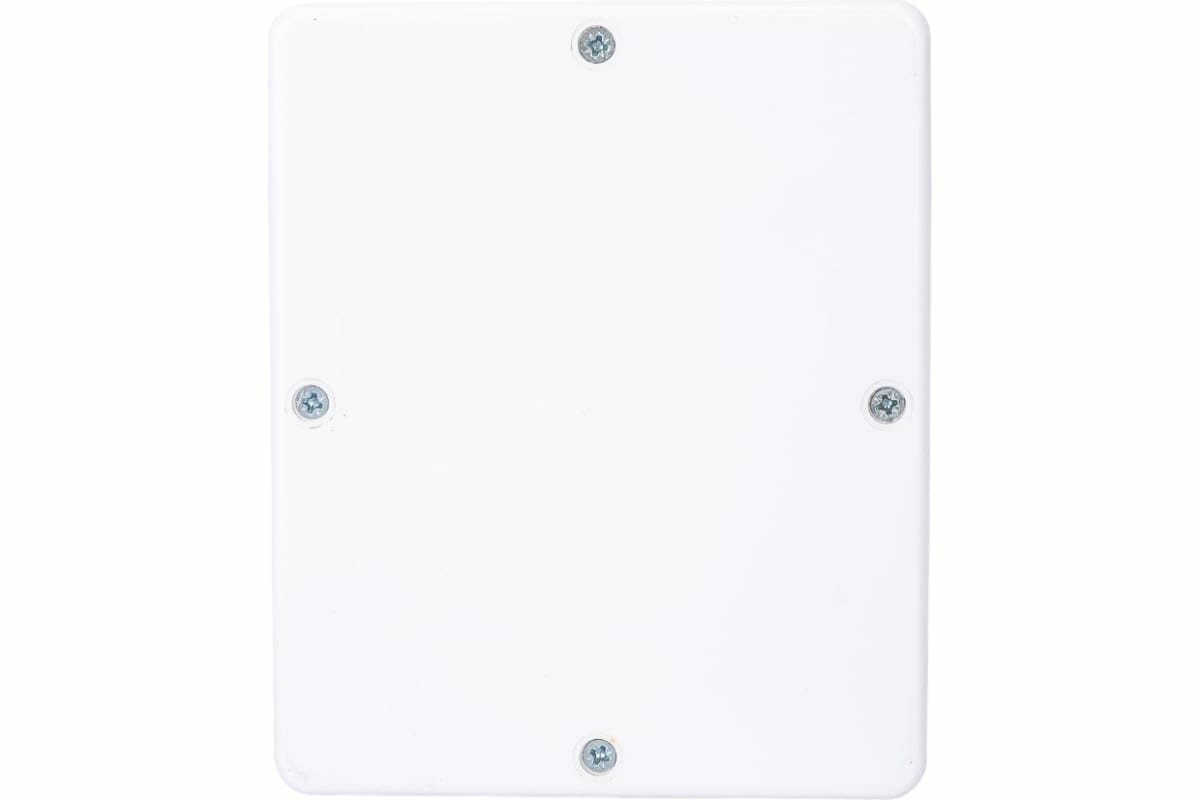 Коробка распределительная СП 151х122х73мм IP30 Ruvinil 10163