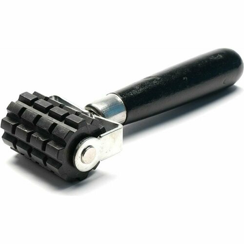 Прикаточный валик Dreamcar DC-000-0935502 400₽