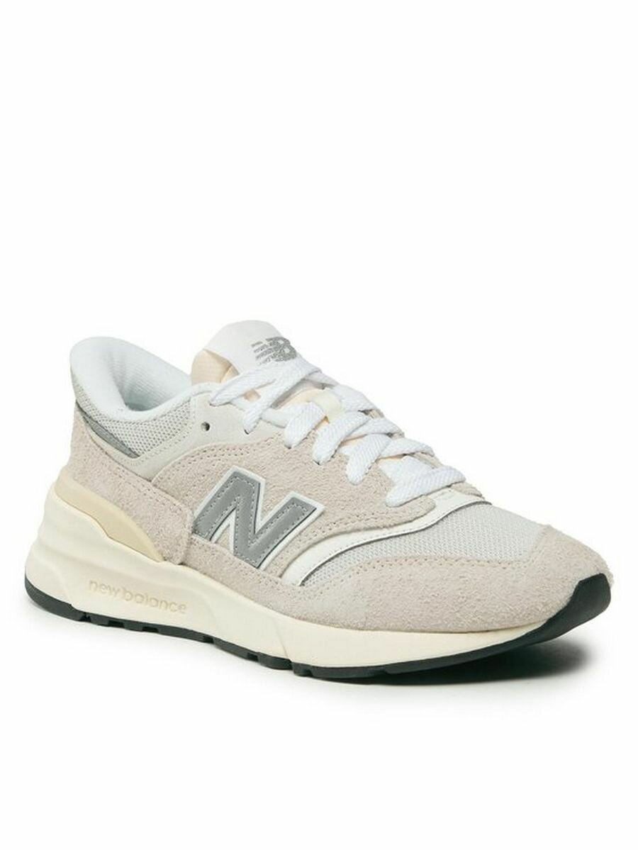 Кроссовки New Balance