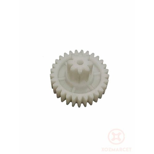 Шестерня для мясорубки JVC JK-MG123 850₽