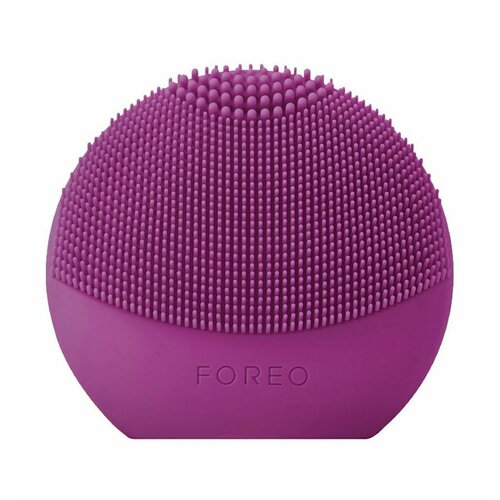 Электрическая щетка для лица Foreo 430000₽