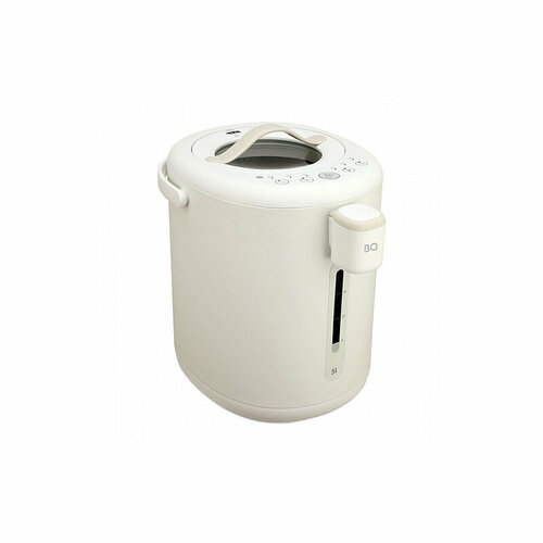 Термопот BQ TP514 5L 455800₽