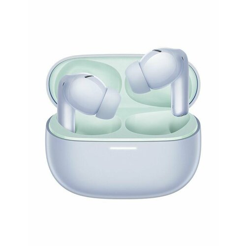 Наушники Xiaomi Redmi Buds 5 Sky Blue 4328₽