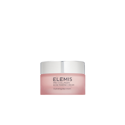 ELEMIS Крем для лица Pro-Collagen Rose Marine