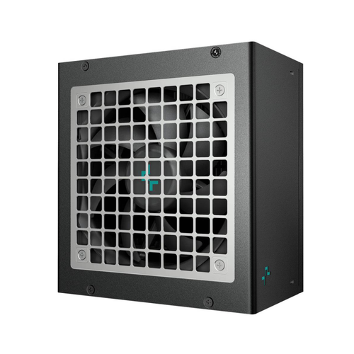 Блок питания Deepcool PX1300P блок питания deepcool px1300p