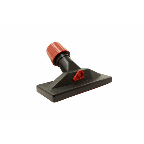 Универсальная щетка подходит для уборки шерсти домашних животных под трубку 27-37 мм 1631₽