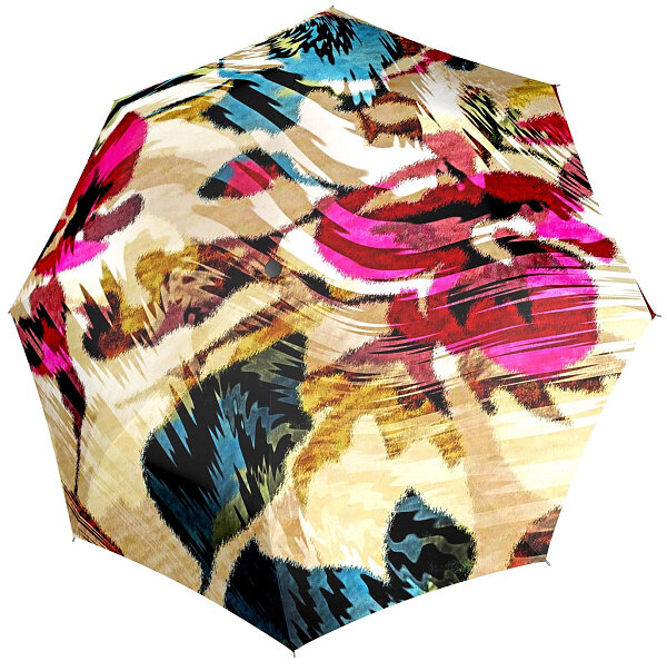 Зонт Doppler 