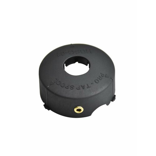 Крышка катушки для триммера Bosch ART Easytrim/Combitrim garden strimmer string head spool for bosch combitrim easytrim f016800 002 f016f03305 f016102658 f016800175 bq112