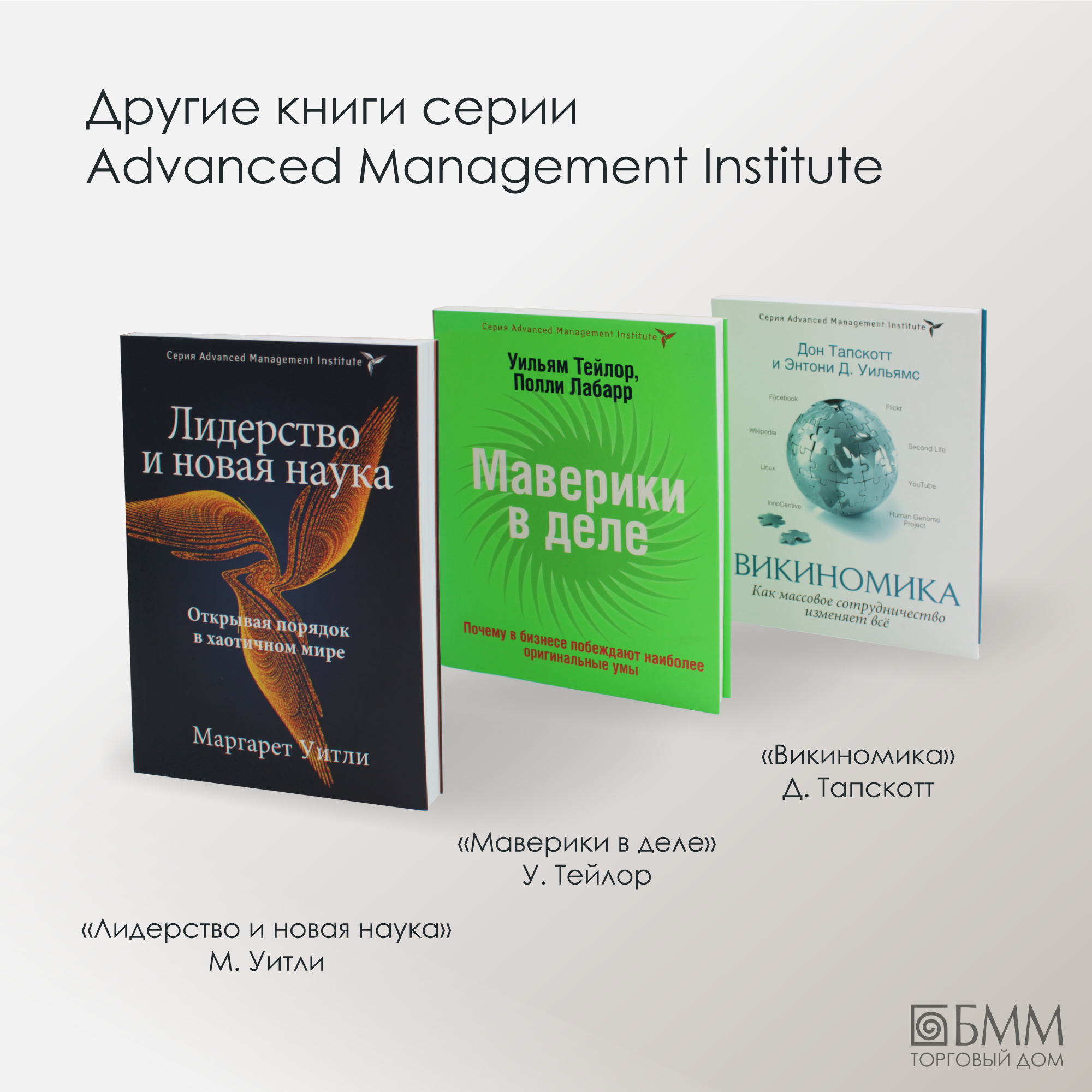 Спиральная динамика (Касьяненко Татьяна Геннадьевна, Краснова Анастасия Даминдаровна) - фото №20