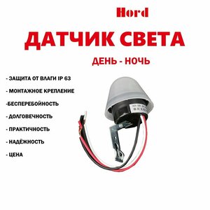 Основная фотография от вендора