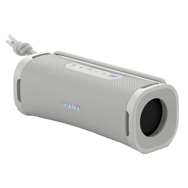 Sony ULT FIELD 1 White