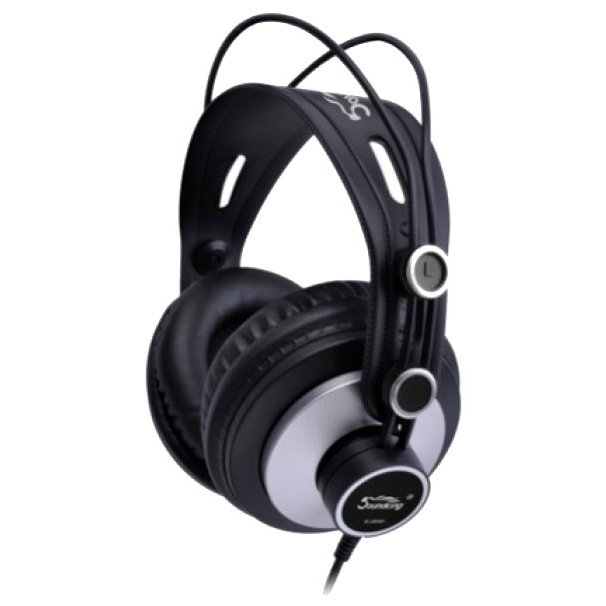 Наушники Soundking EJ890