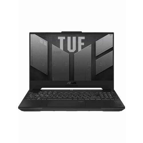 Ноутбук TUF Gaming FX507ZC4-HN078 156 90NR0GW1-M00A40 88000₽