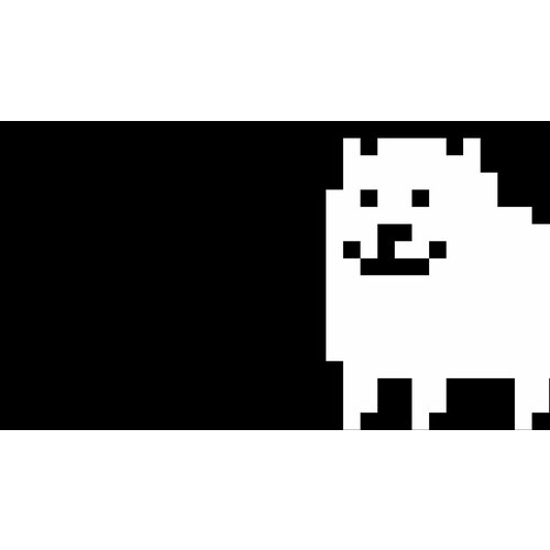 Undertale цифровая версия регион Индия 3600₽