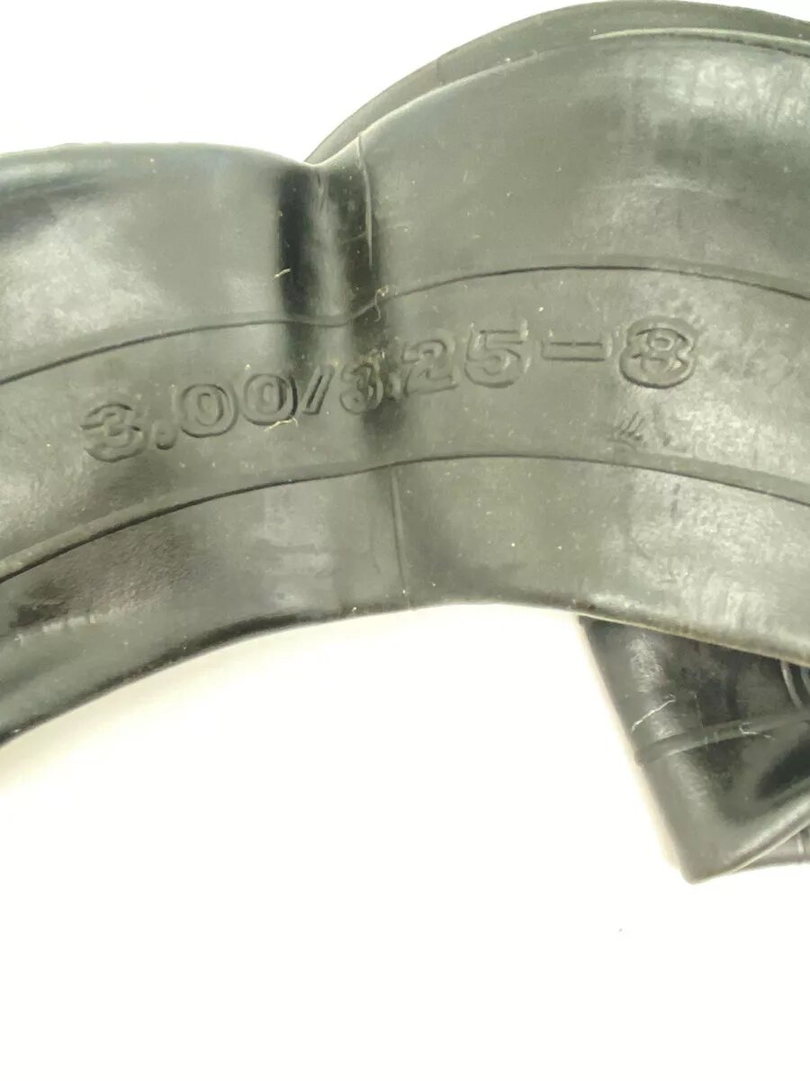 Камера для тачки 300/325-8