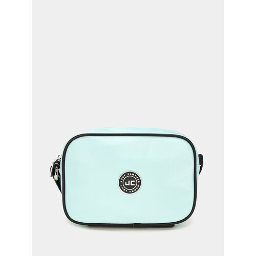 Сумка JUST CLOTHES голубой 2334₽