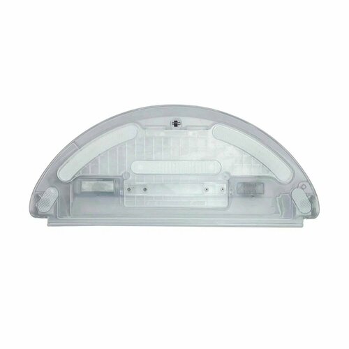 Родной резервуар для воды Mi Robot mop 2 Pro Mop 2 LDS 5100₽