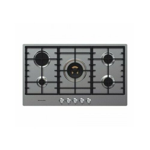 Варочная панель встраиваемая KitchenAid KHSP5 86510 350115₽