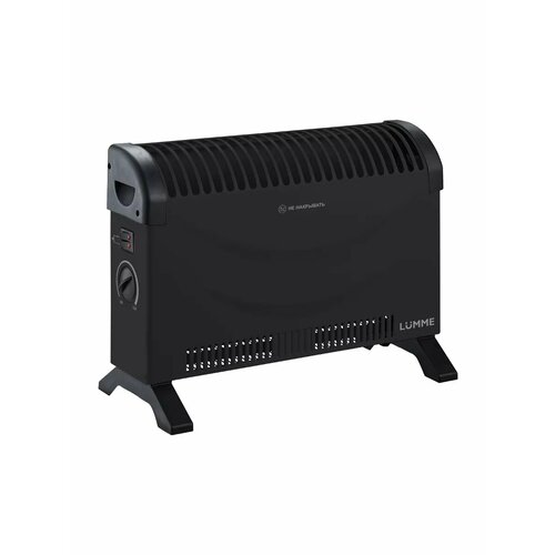 Конвектор обогреватель настенный для дома 2500 Вт 504500₽