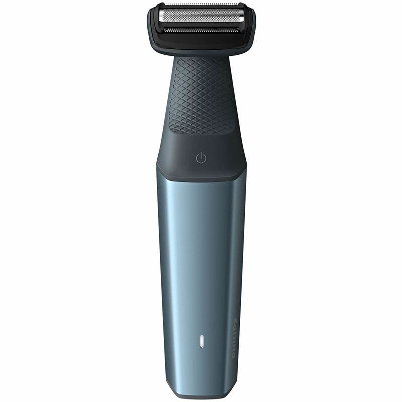 Триммер Philips Series 3000 BG3015/15 для тела