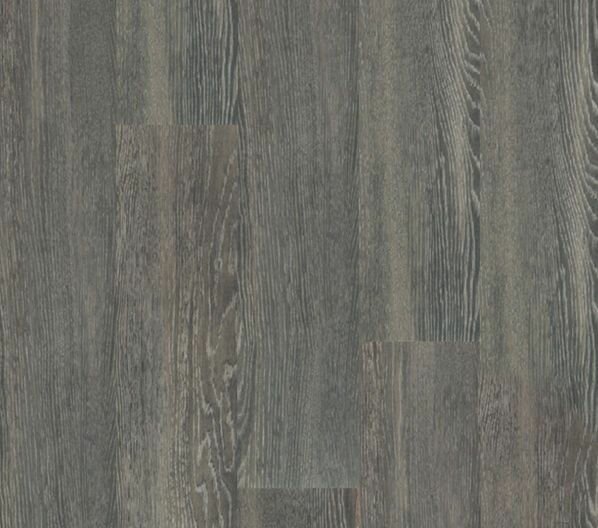 Виниловый ламинат Tarkett New Age Orient 914,4х152,4х2,1 мм