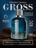 Christine Lavoisier Parfums Gross Double Intense Гросс Дабл Интен...