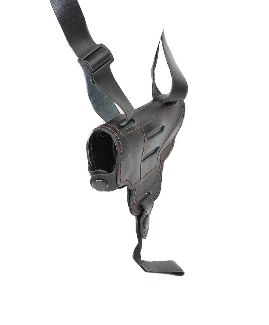 Кобура Tiger Tanfoglio Inna — фото 1