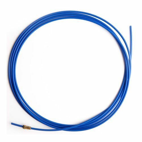 Канал направляющий тефлон 0609 мм 34м