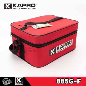 Kapro Лазерный уровень/нивелир Зеленыйлуч