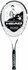 Ракетка; Head; Geo Speed
